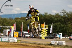 148-Fotos Supermoto IDM Freiburg 17-09-2011-8237